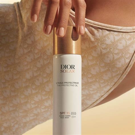 dior produit solaire|Dior spf 50 prix.